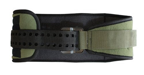 SAM® PELVIC SLING II™ (STANDARD SIZE)