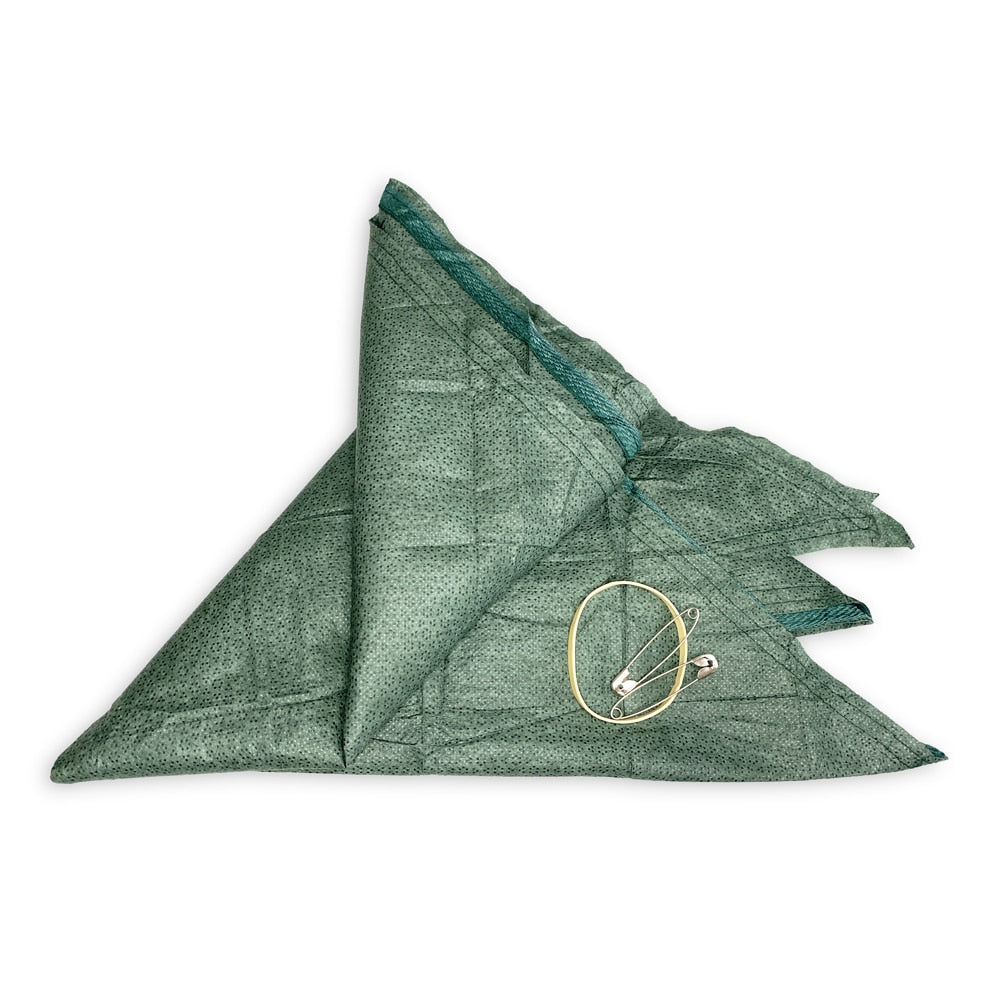 RHINO Combat Cravat Triangle bandage
