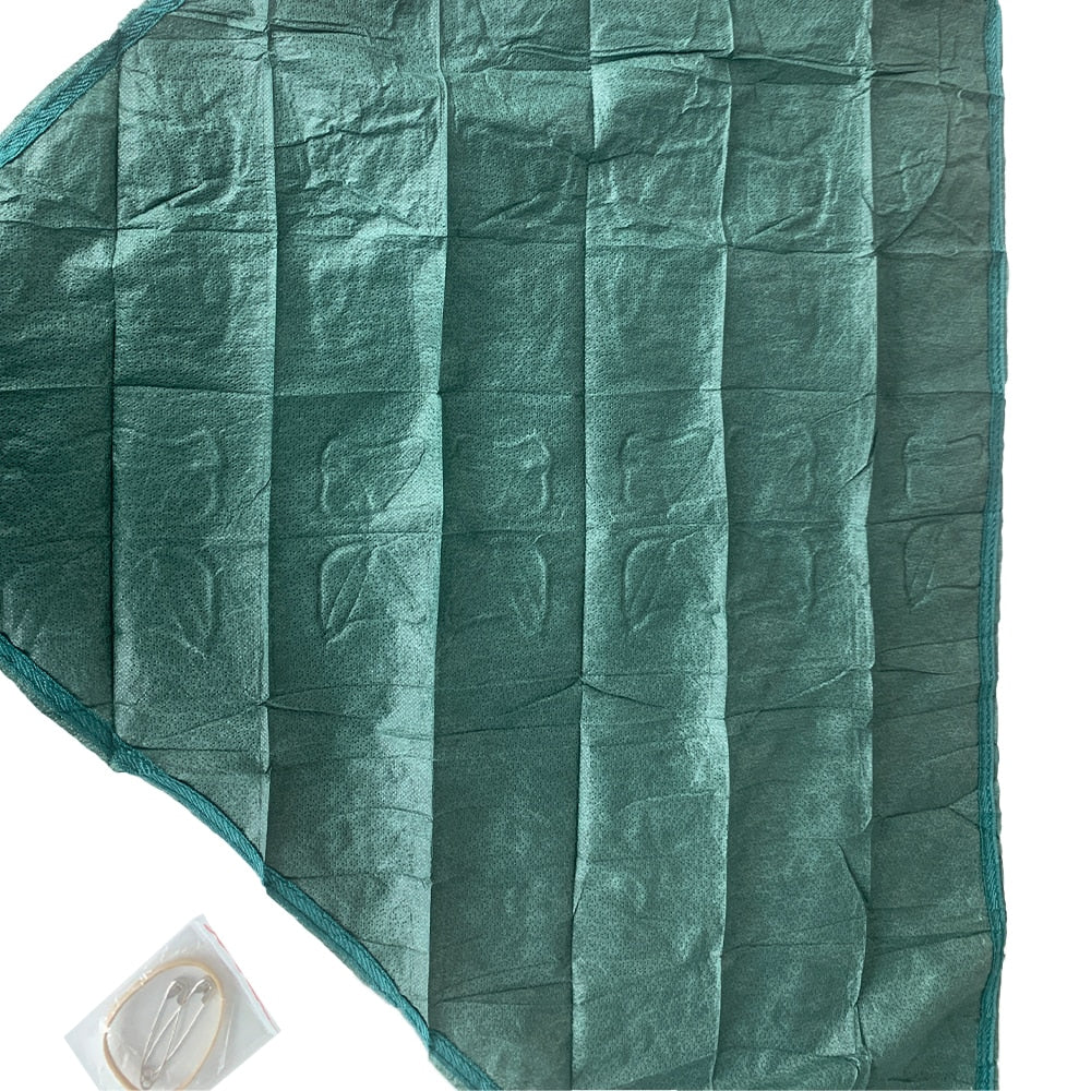 RHINO Combat Cravat Triangle bandage