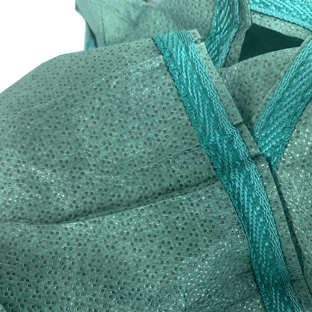 RHINO Combat Cravat Triangle bandage