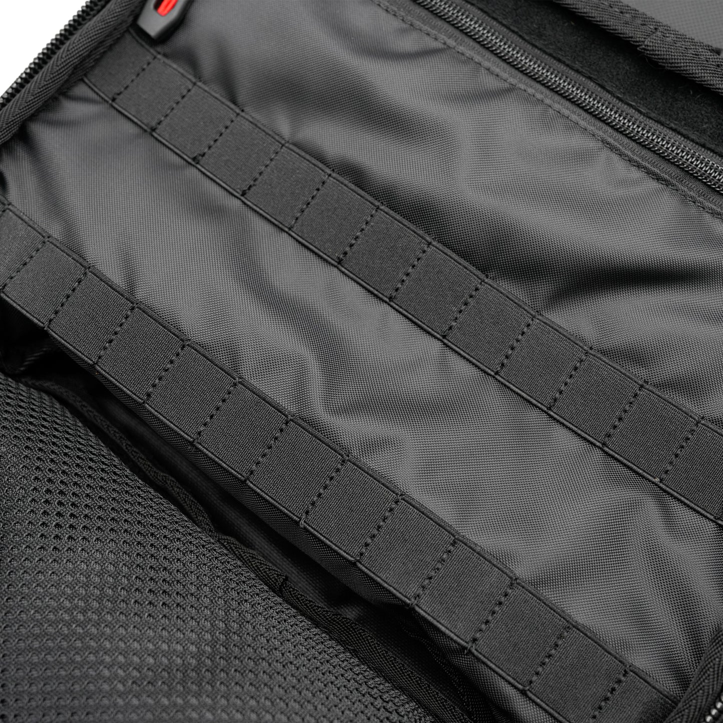 Rhino R9 20L1000D Nylon Compact Medic Bag
