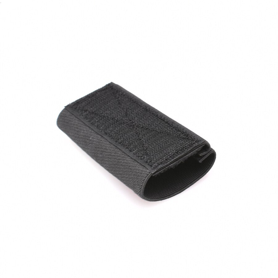 Multicam Elastic Tourniquet Holder Carrier Pouch TQ Storage Bag for Tactical Vest Molle Belt Accessories