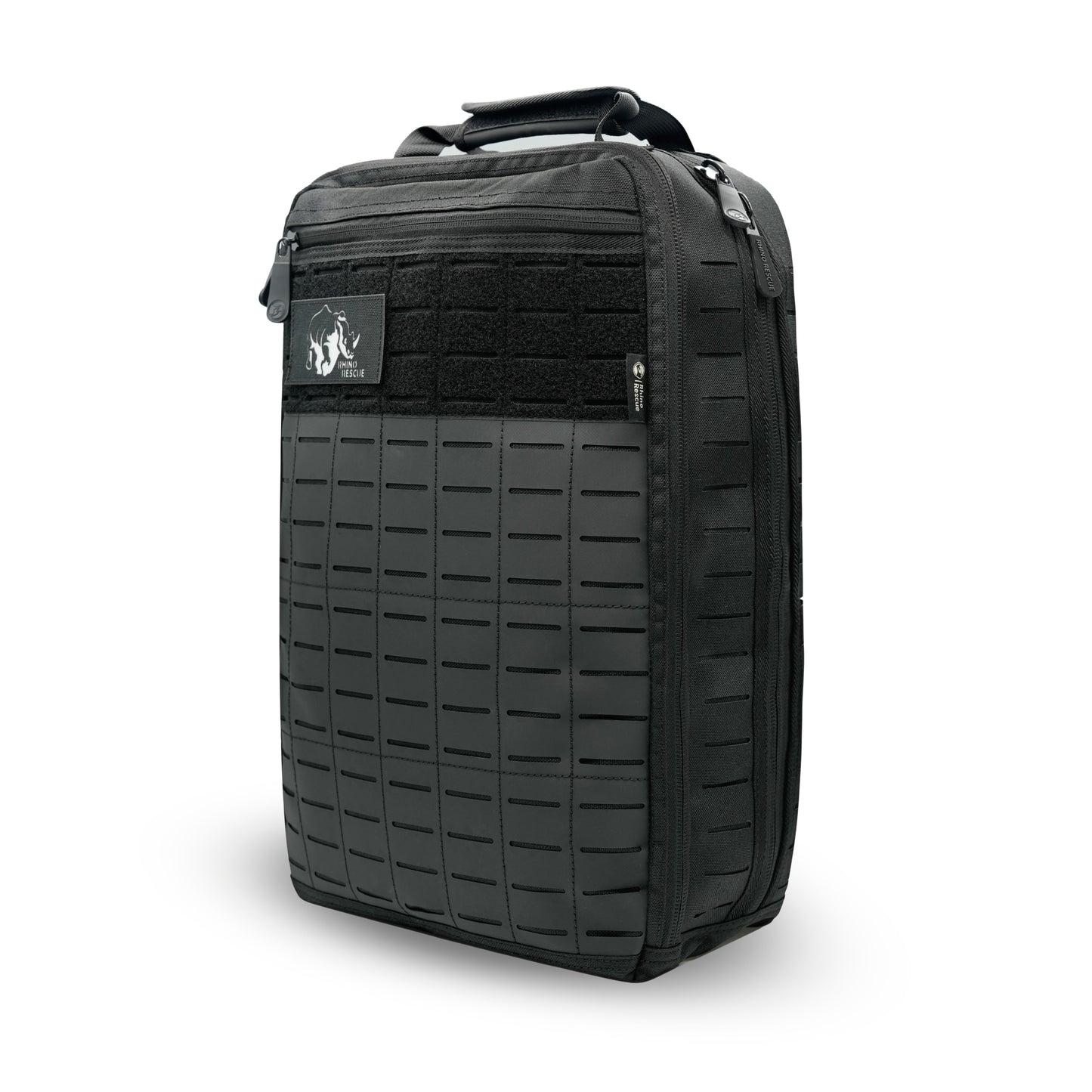 Rhino R9 20L1000D Nylon Compact Medic Bag