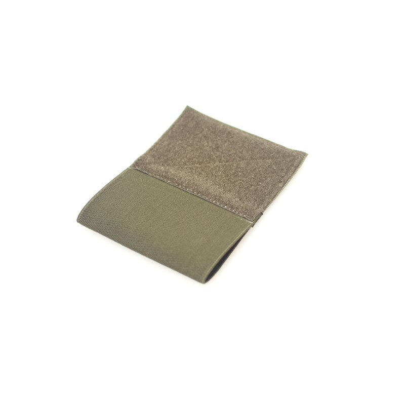 Multicam Elastic Tourniquet Holder Carrier Pouch TQ Storage Bag for Tactical Vest Molle Belt Accessories