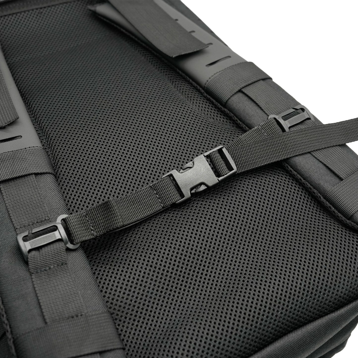 Rhino R9 20L1000D Nylon Compact Medic Bag