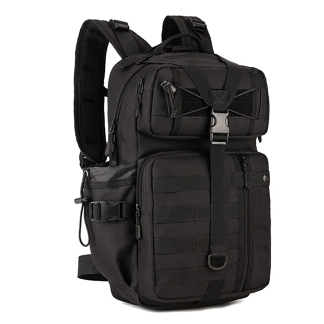 30L Multi Medical Bag