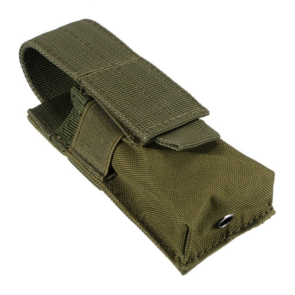 Tourniquet Survival Tactical Combat Application Survival Equipment Military Medical First Aid Belt, Gauze Scissors